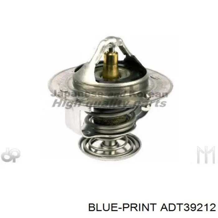 Termostato Toyota 9091603079 precio, desde 18,60 EUR