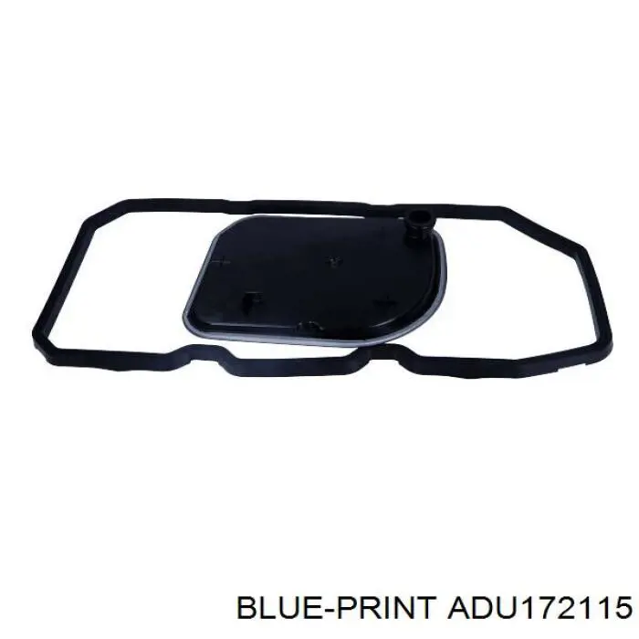 ADU172115 Blue Print filtro caja de cambios automática