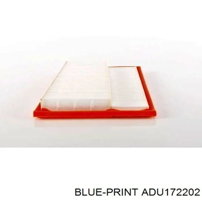Comprar ADU172202 Blue Print Filtro de aire