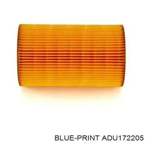El filtro de aire Mercedes Q0003124V001000000 precio, desde 7,29 EUR