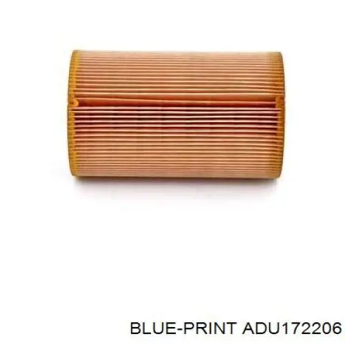 El filtro de aire Mercedes 0004591V001 precio, desde 8,56 EUR