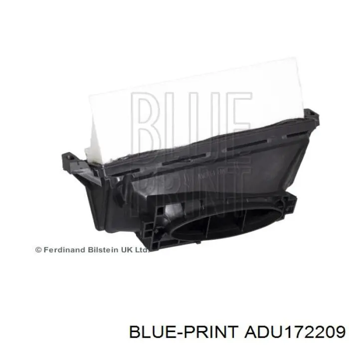 ADU172209 Blue Print filtro de aire