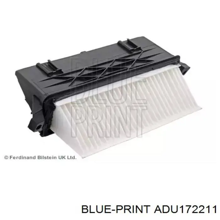 El filtro de aire Mercedes A6420942004 precio, desde 14,59 EUR