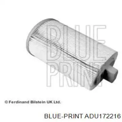 ADU172216 Blue Print filtro de aire