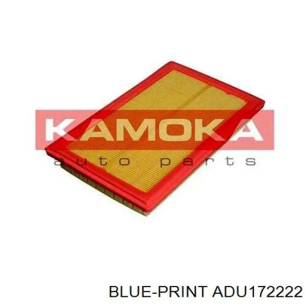 El filtro de aire Japko FA0519JM precio, desde 16,27 EUR