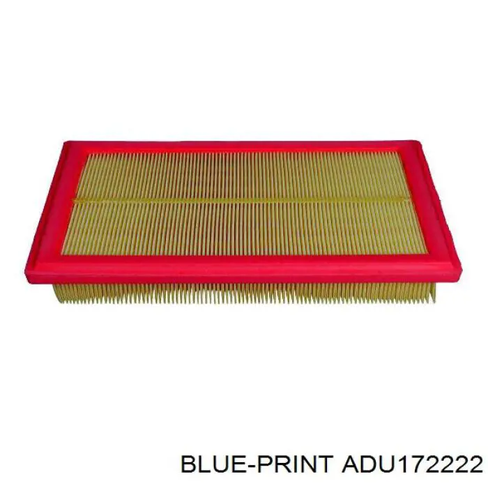 Comprar FA0519JM Japko Filtro de aire