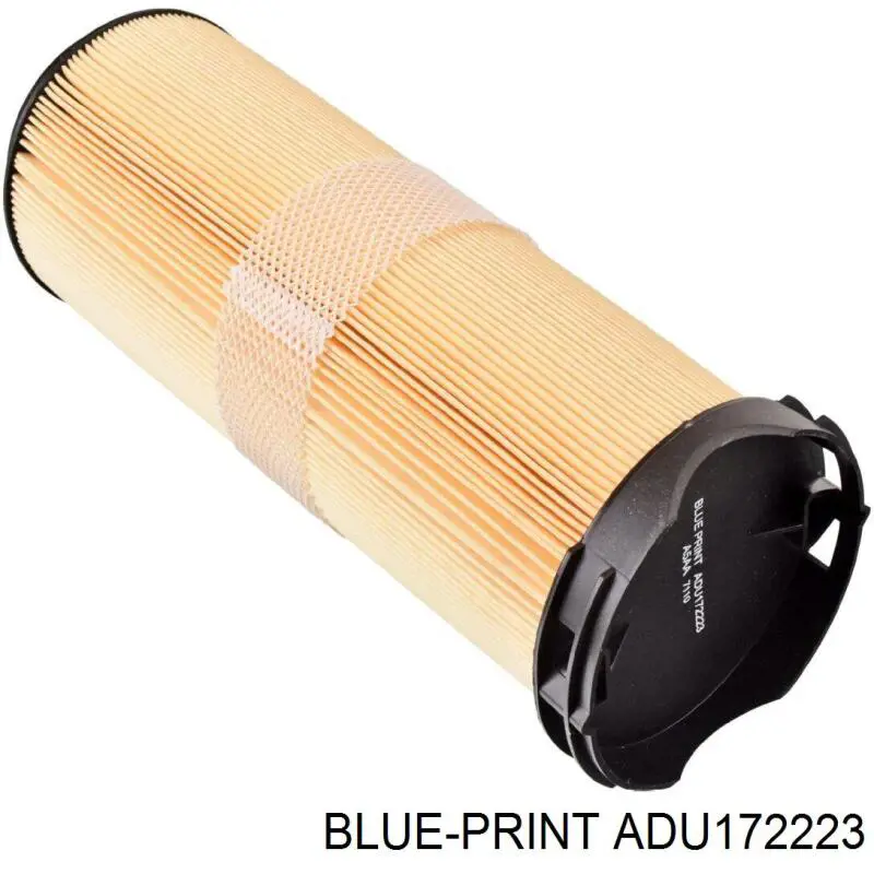 ADU172223 Blue Print filtro de aire