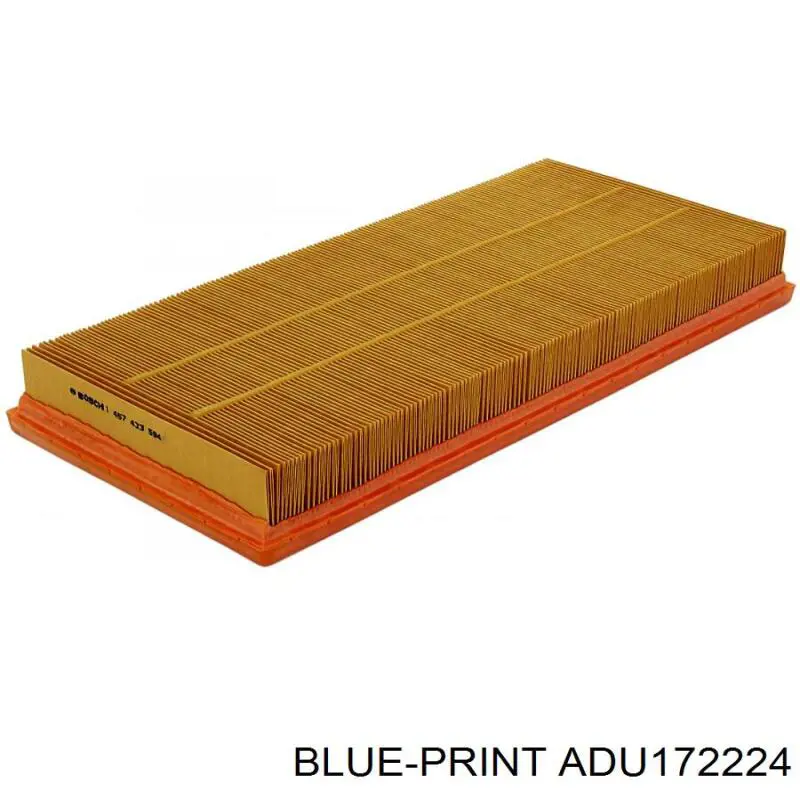 Comprar A640094020464 Mercedes Filtro de aire