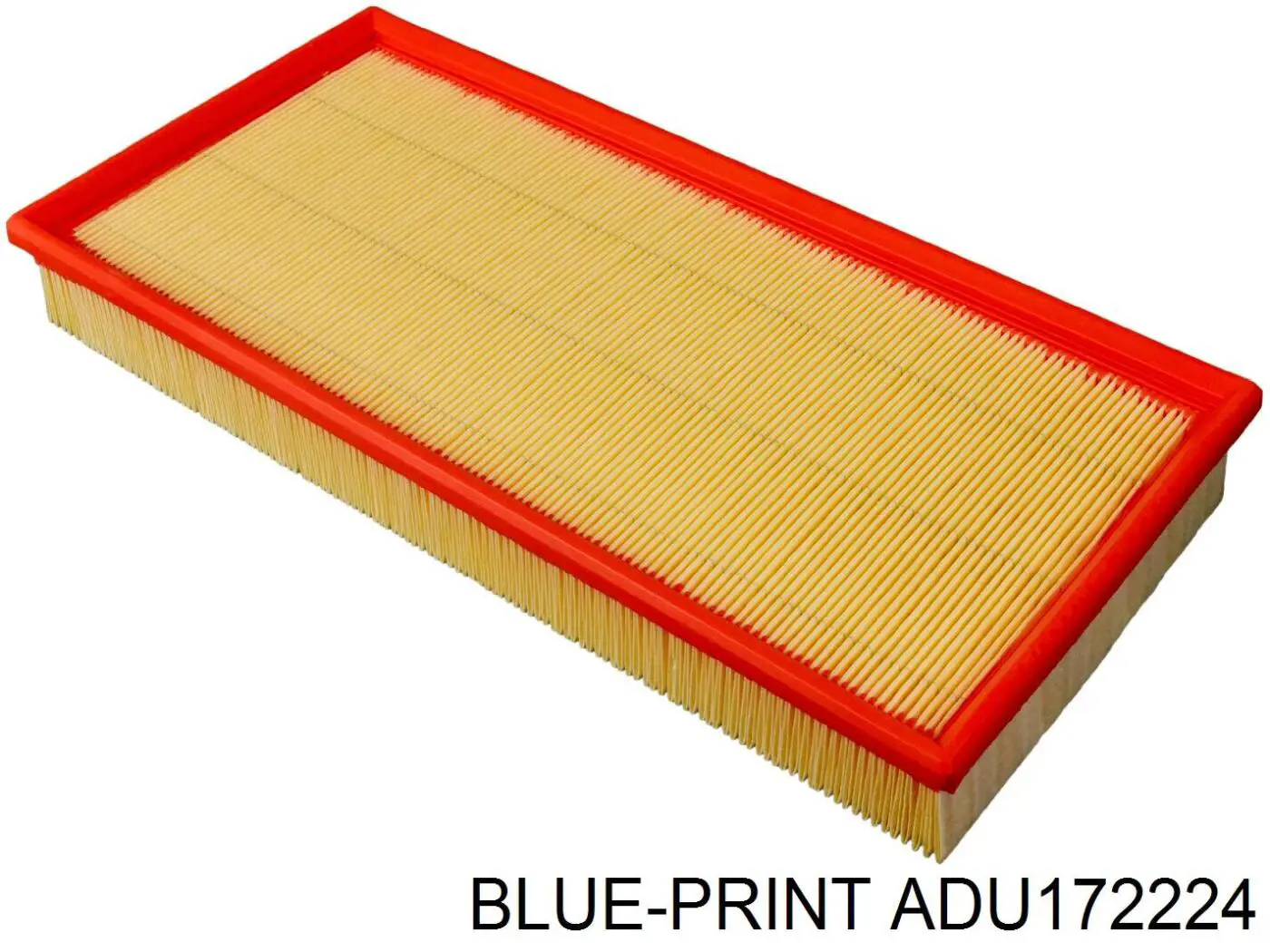El filtro de aire Mercedes A640094020464 precio, desde 10,57 EUR