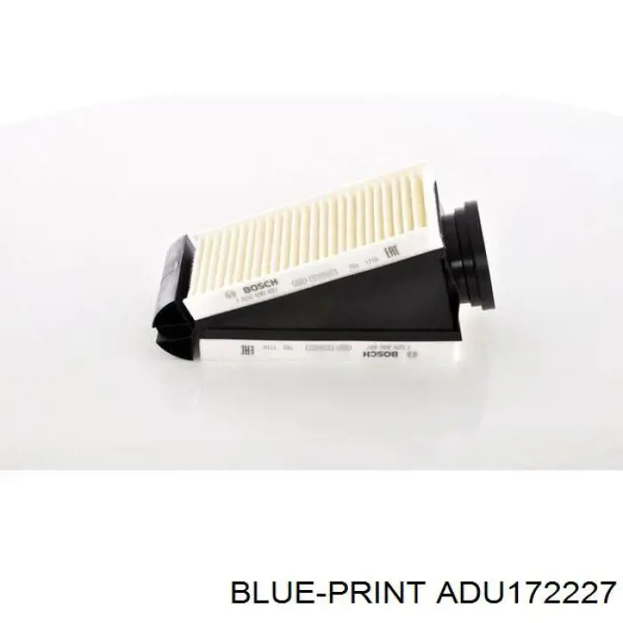 Comprar ADU172227 Blue Print Filtro de aire
