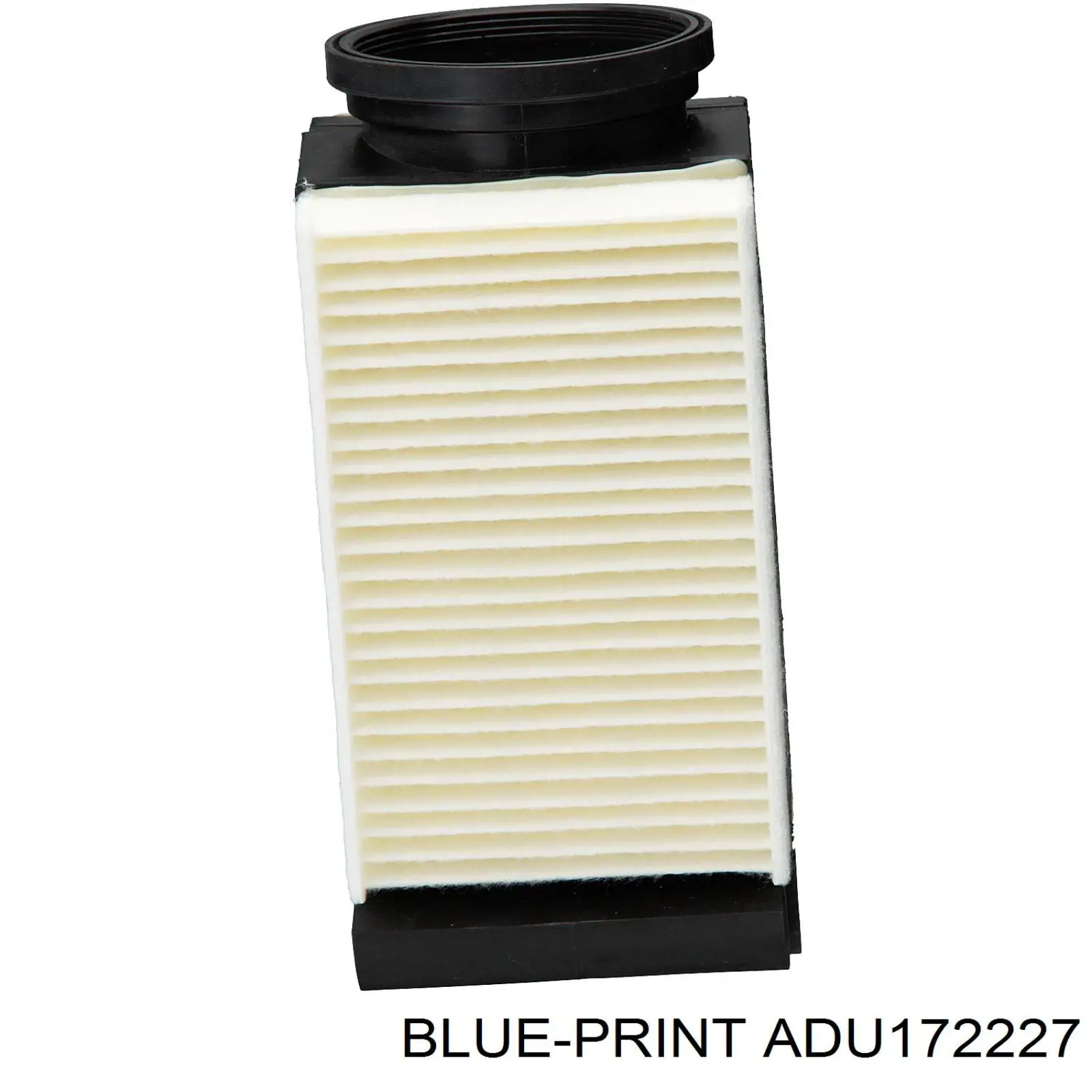 ADU172227 Blue Print filtro de aire