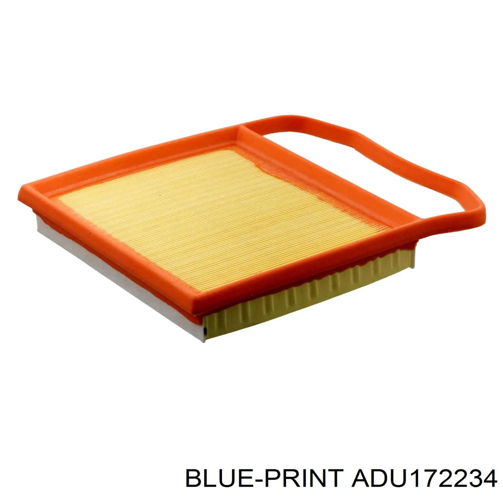 El filtro de aire Bremsi FA1120 precio, desde 18,04 EUR