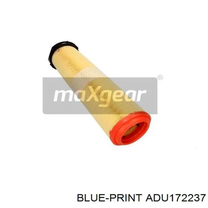 Comprar FA1055 Bremsi Filtro de aire
