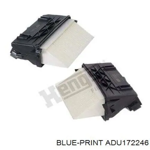 ADU172246 Blue Print filtro de aire