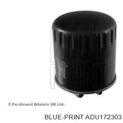 Comprar ADU172303 Blue Print Filtro diesel