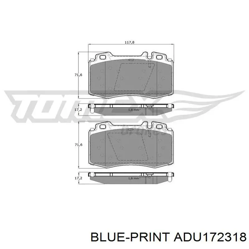 Filtro combustible Mercedes A6280920101 precio, desde 17,65 EUR