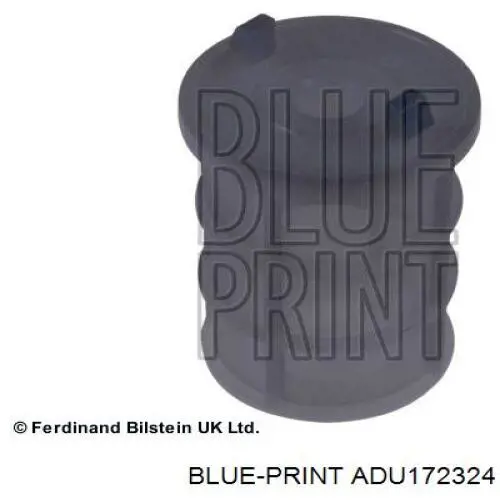 ADU172324 Blue Print Filtro de gasolina