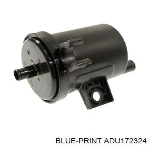 Filtro combustible Blue Print ADU172324 precio, desde 16,85 EUR