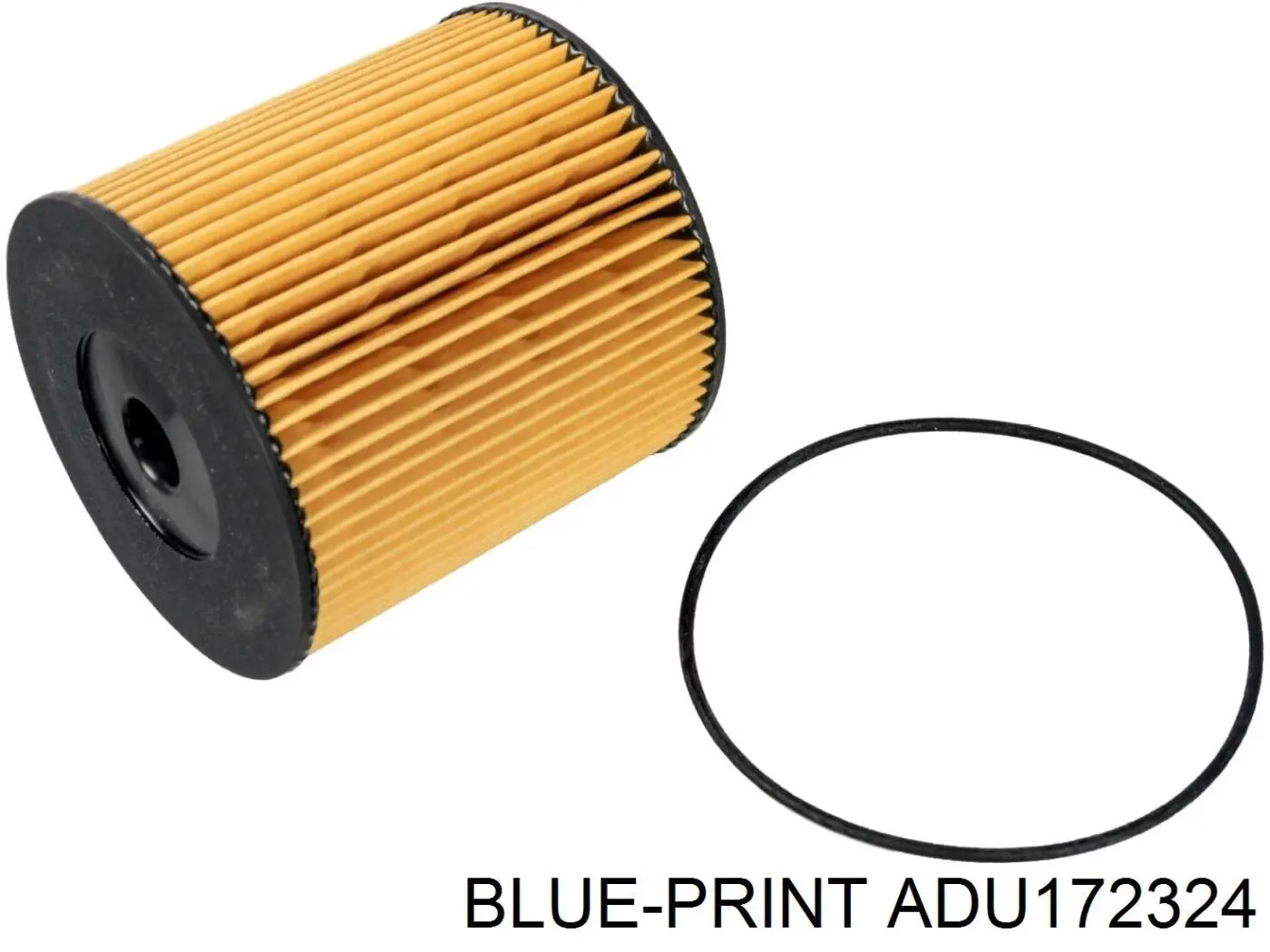 Filtro de combustible FE2114703994 Shafer