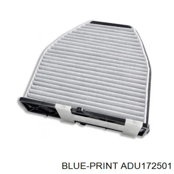 Comprar ADU172501 Blue Print Filtro de aire del habitáculo