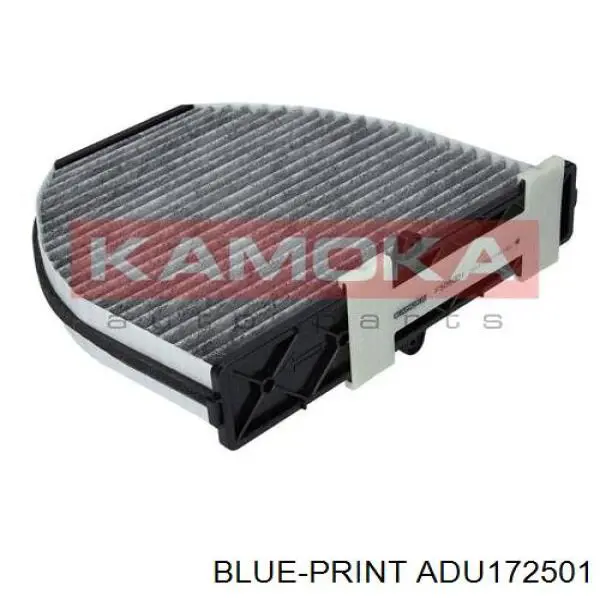 Comprar ADU172501 Blue Print Filtro de aire del habitáculo