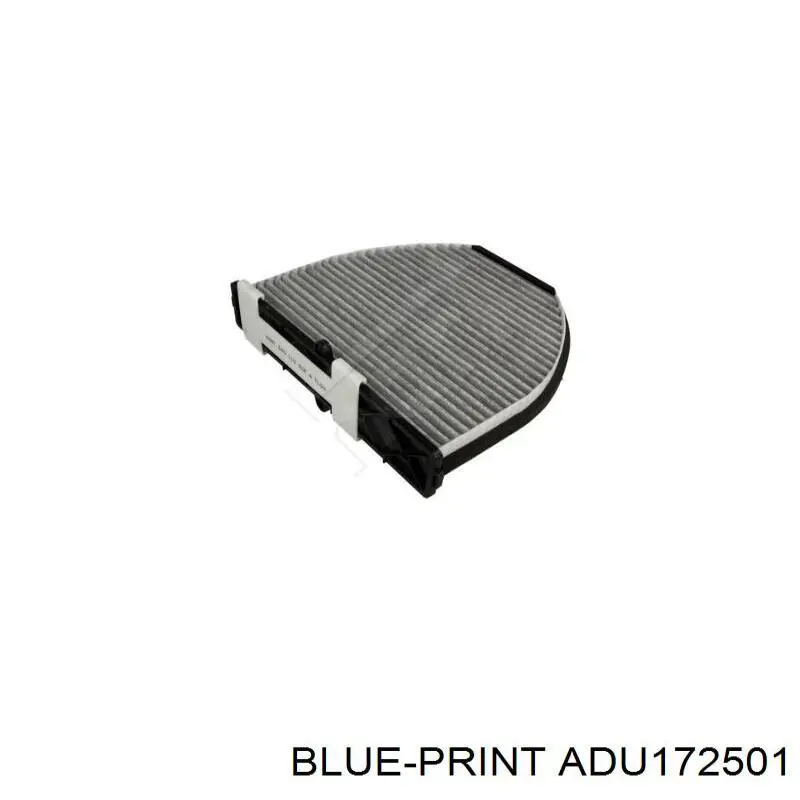 Filtro de cabina Blue Print ADU172501 precio, desde 25,83 EUR