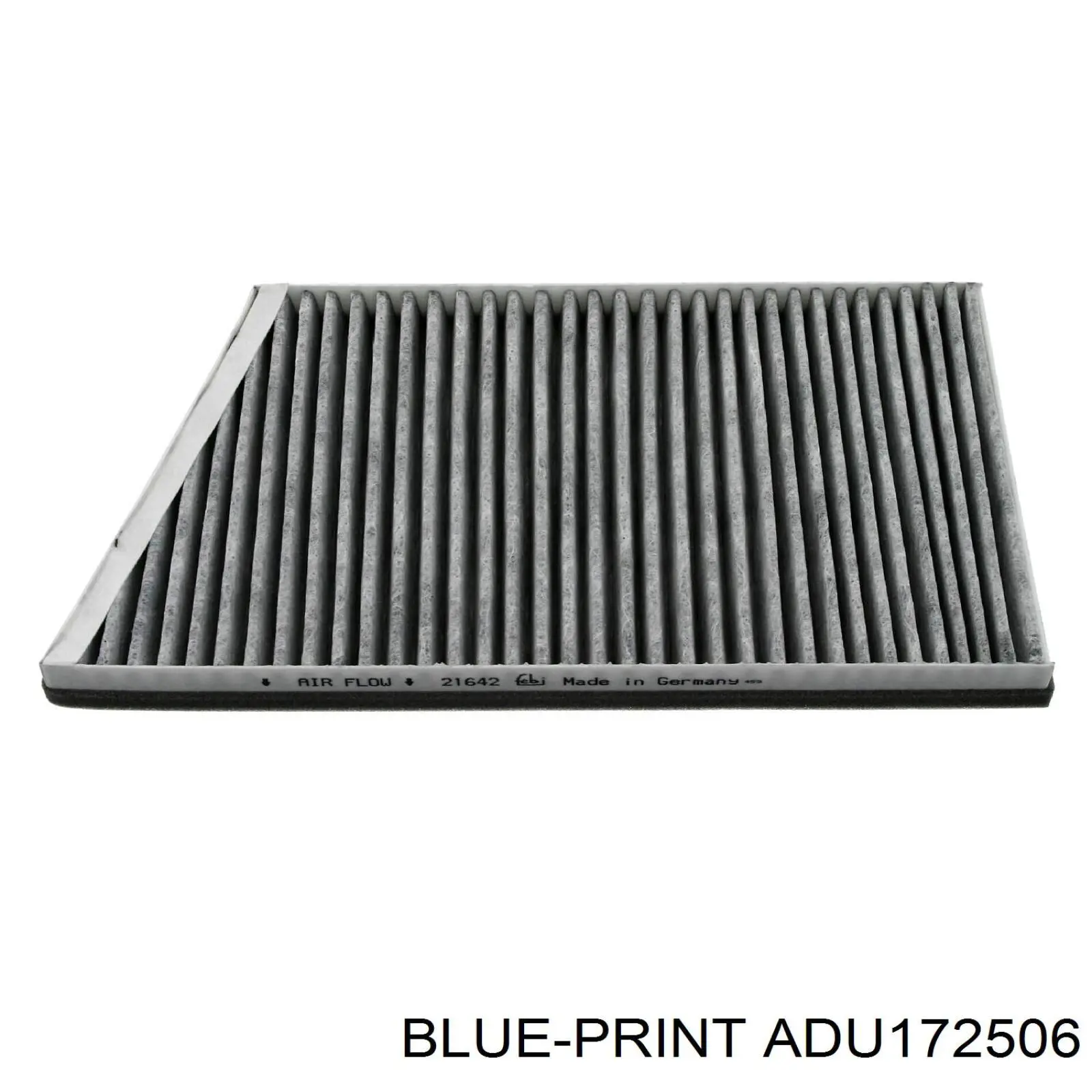Filtro de cabina Mercedes A203830091 precio, desde 10,69 EUR