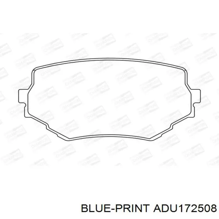 Filtro de polen Mercedes 2108301018