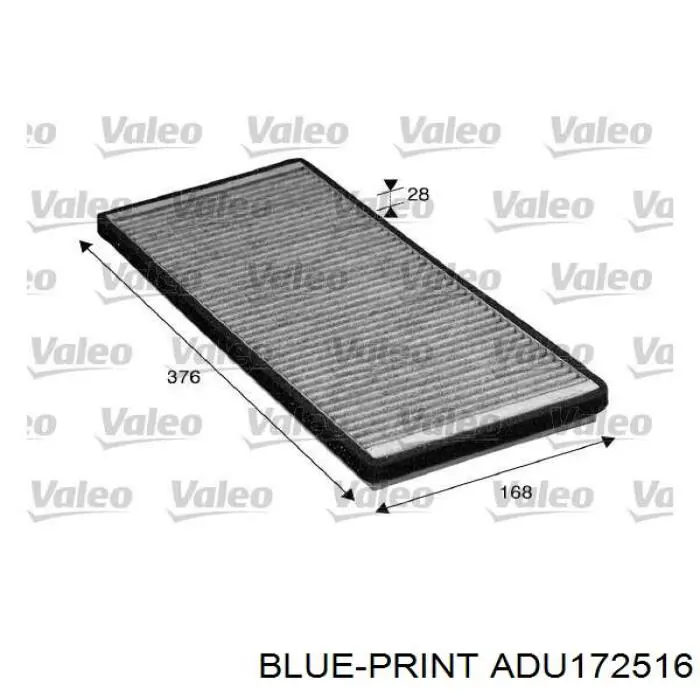 Filtro de cabina Mercedes 9018302662 precio, desde 11,98 EUR