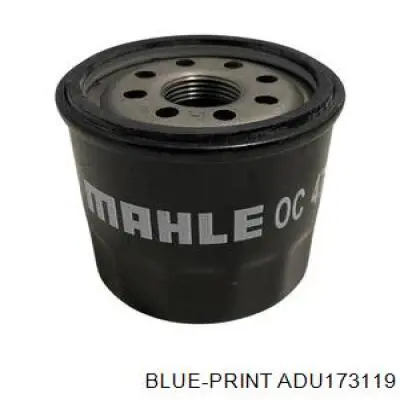 Disco de embrague Mercedes A0152501903 precio, desde 69,32 EUR