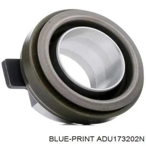 Plato de presión de embrague Mercedes A004250190480 precio, desde 84,35 EUR