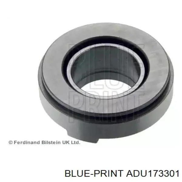 Cojinete de desembrague Mercedes 0002505115 precio, desde 23,70 EUR