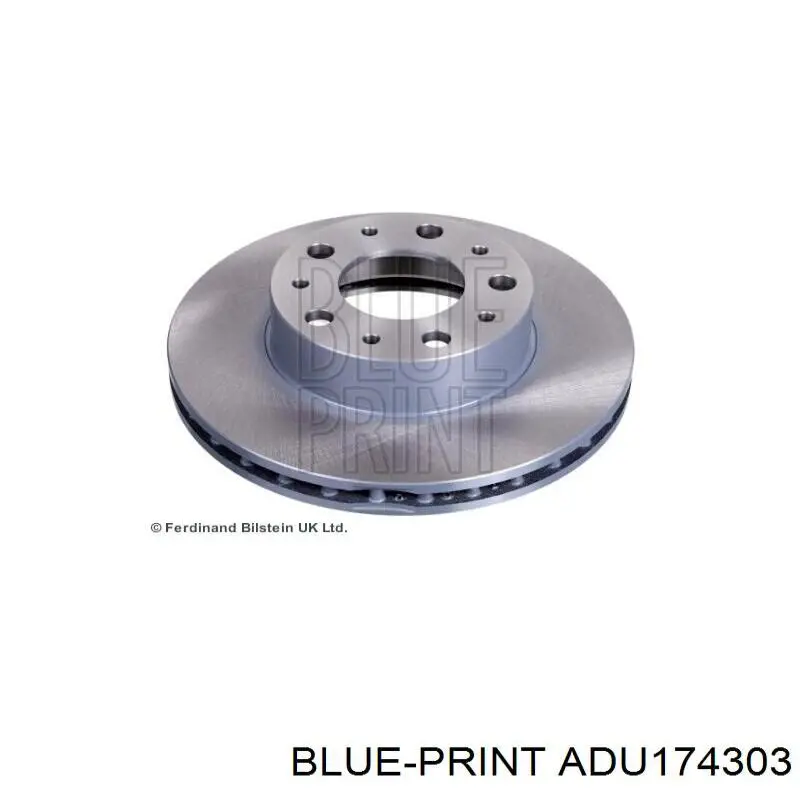 Frenos delanteros Mercedes A000421301290 precio, desde 61,41 EUR