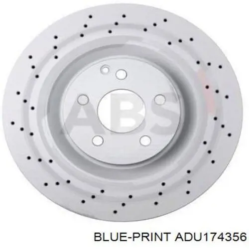 Comprar 2214210012 Mercedes Freno de disco delantero
