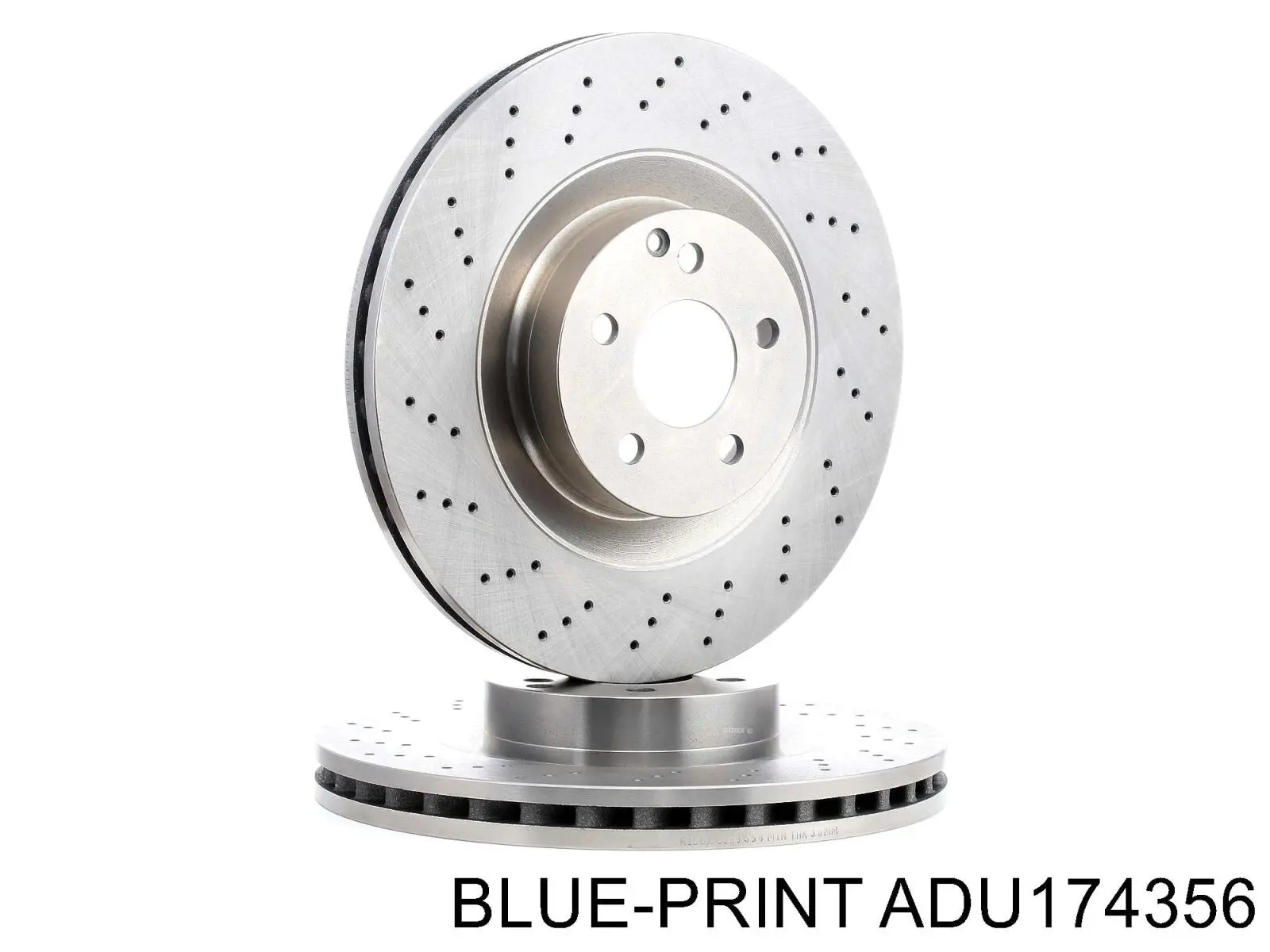 Frenos delanteros Mercedes 2214210012 precio, desde 78,68 EUR