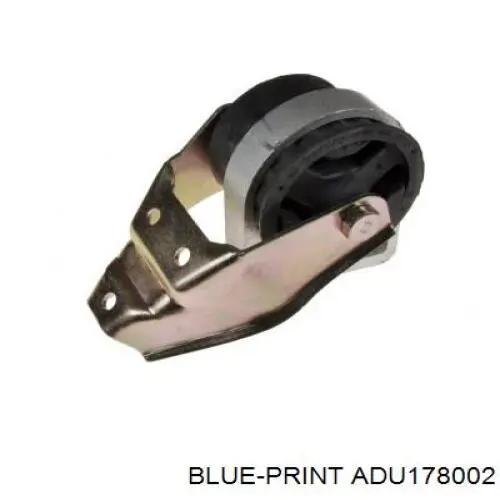 ADU178002 Blue Print soporte motor delantero