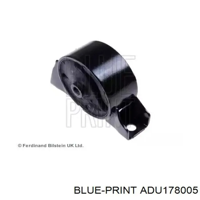 A1322200248 Mercedes Soportes de motor delantero