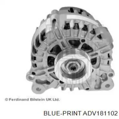 Comprar 115631 Cargo Dynamo