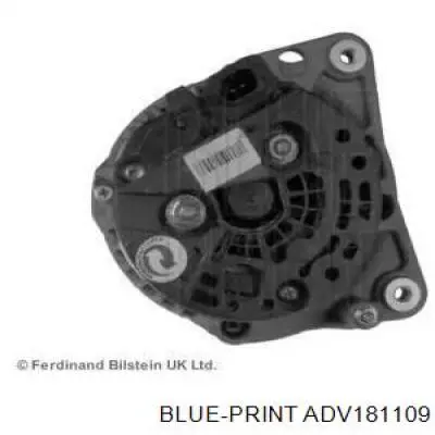 ADV181109 Blue Print