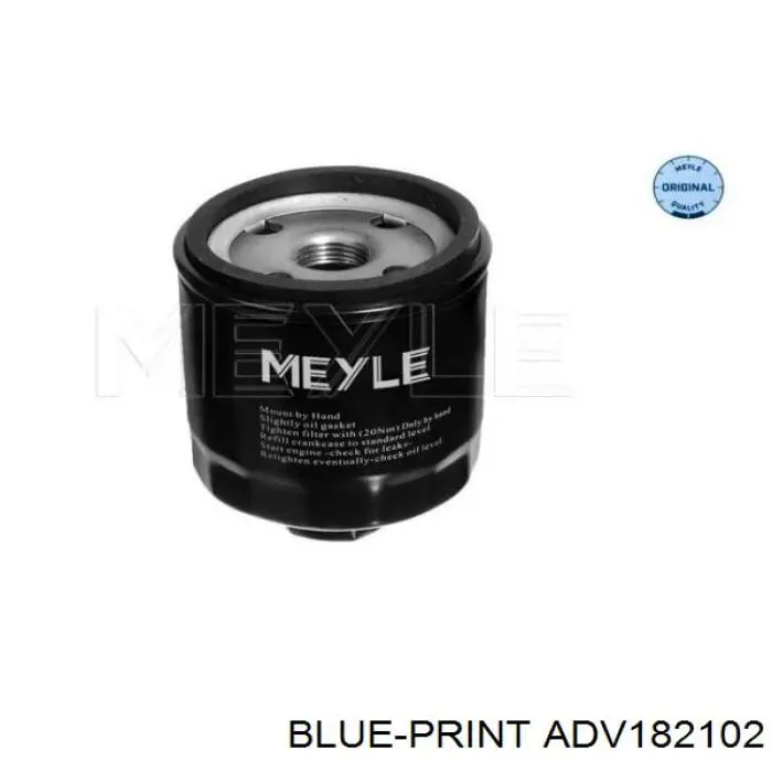 Comprar 030115561AA VAG Filtros de aceite