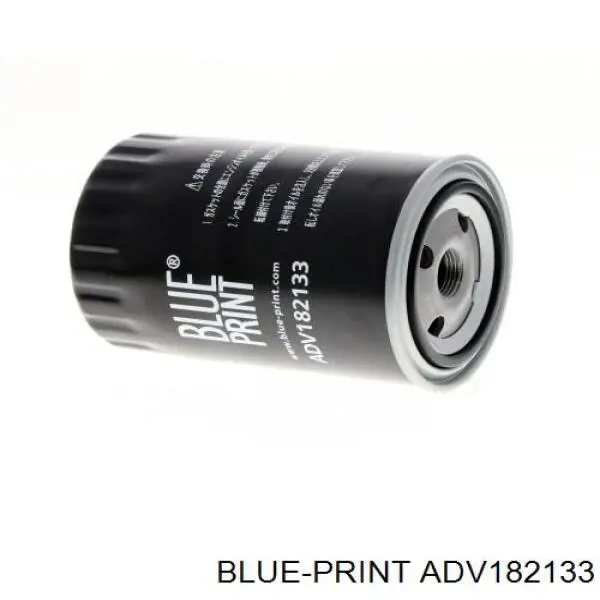 Comprar W8006 Mann-Filter Filtros de aceite