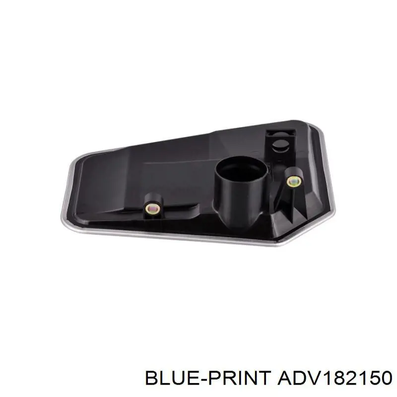 Filtro de transmisión automática VAG 01J301517B precio, desde 17,30 EUR