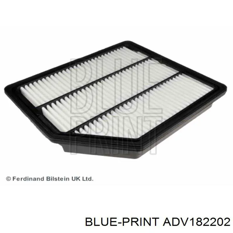 Comprar 3C0129620C VAG Filtro de aire