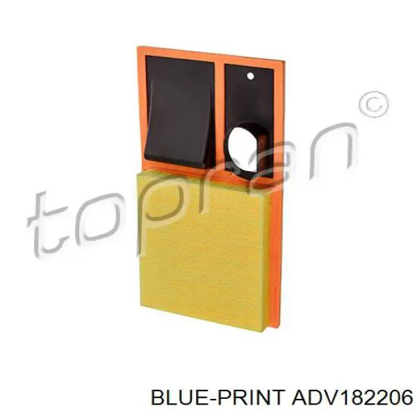 Comprar ADV182206 Blue Print Filtro de aire