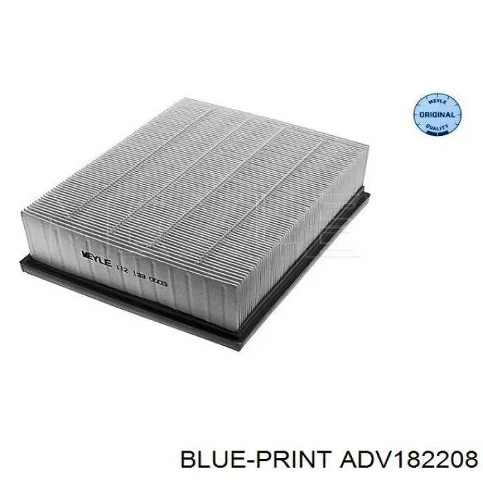 Comprar P409 Misfat Filtro de aire