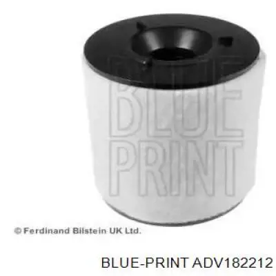 ADV182212 Blue Print filtro de aire