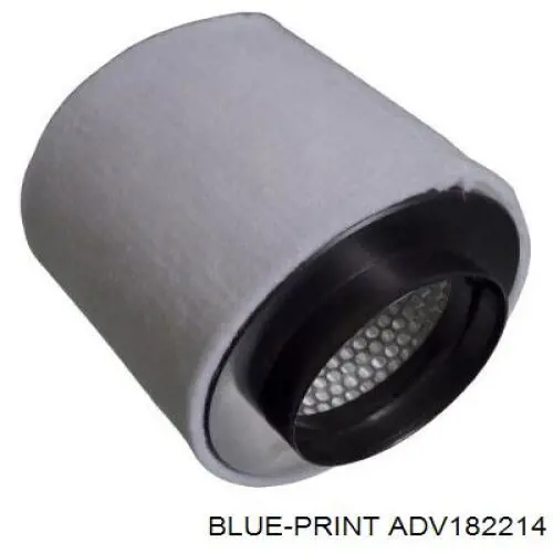 ADV182214 Blue Print filtro de aire