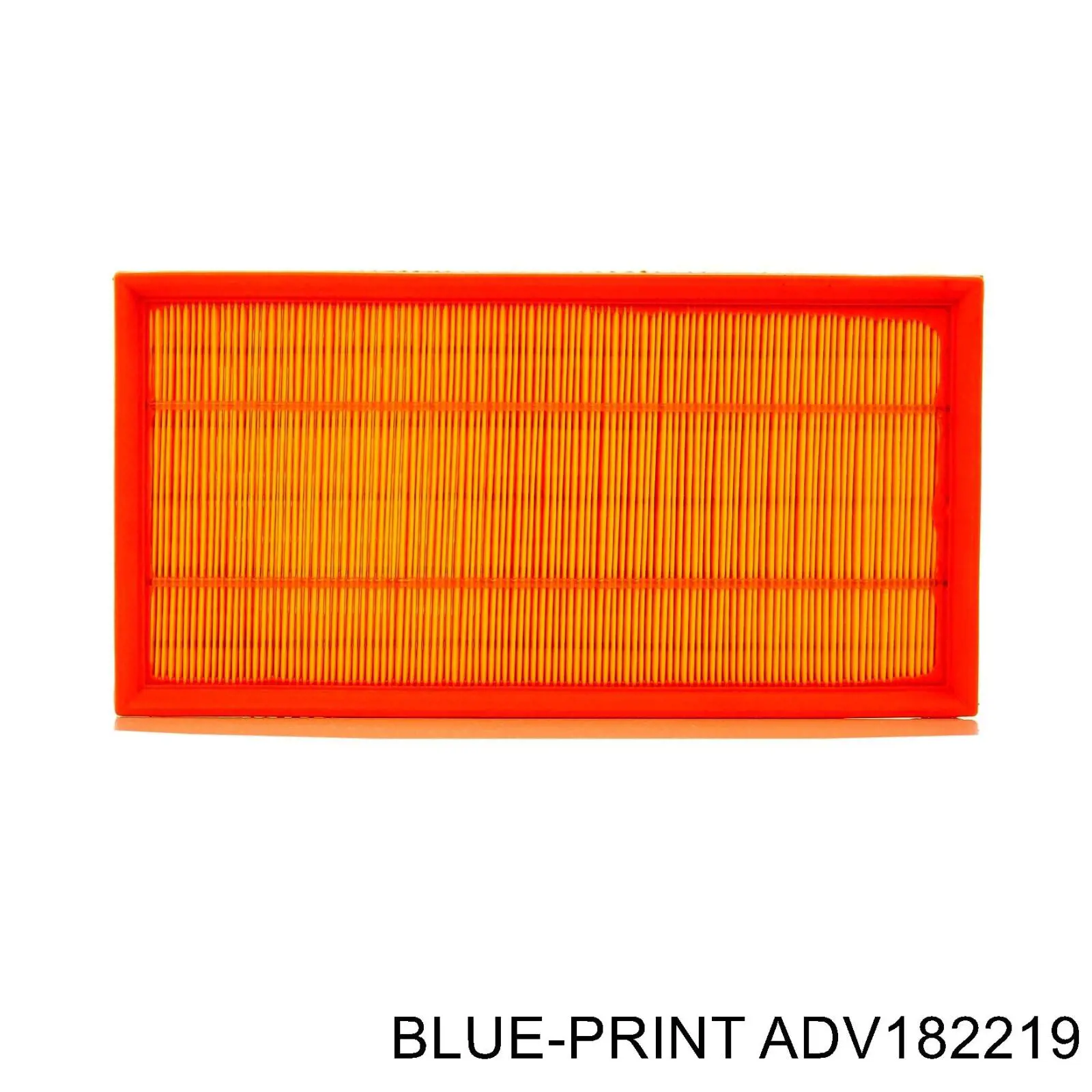 Filtro de aire Volkswagen Golf 4 1J1