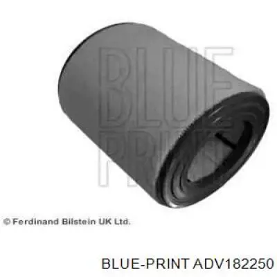 ADV182250 Blue Print filtro de aire