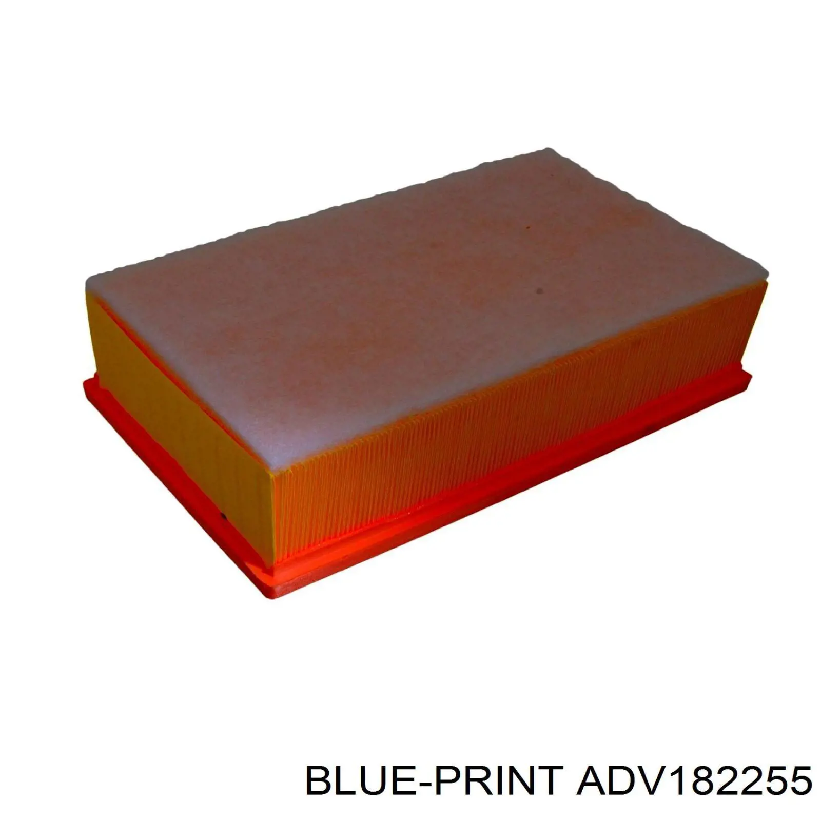 Filtro de aire Skoda Octavia NX3, NN3, PV3